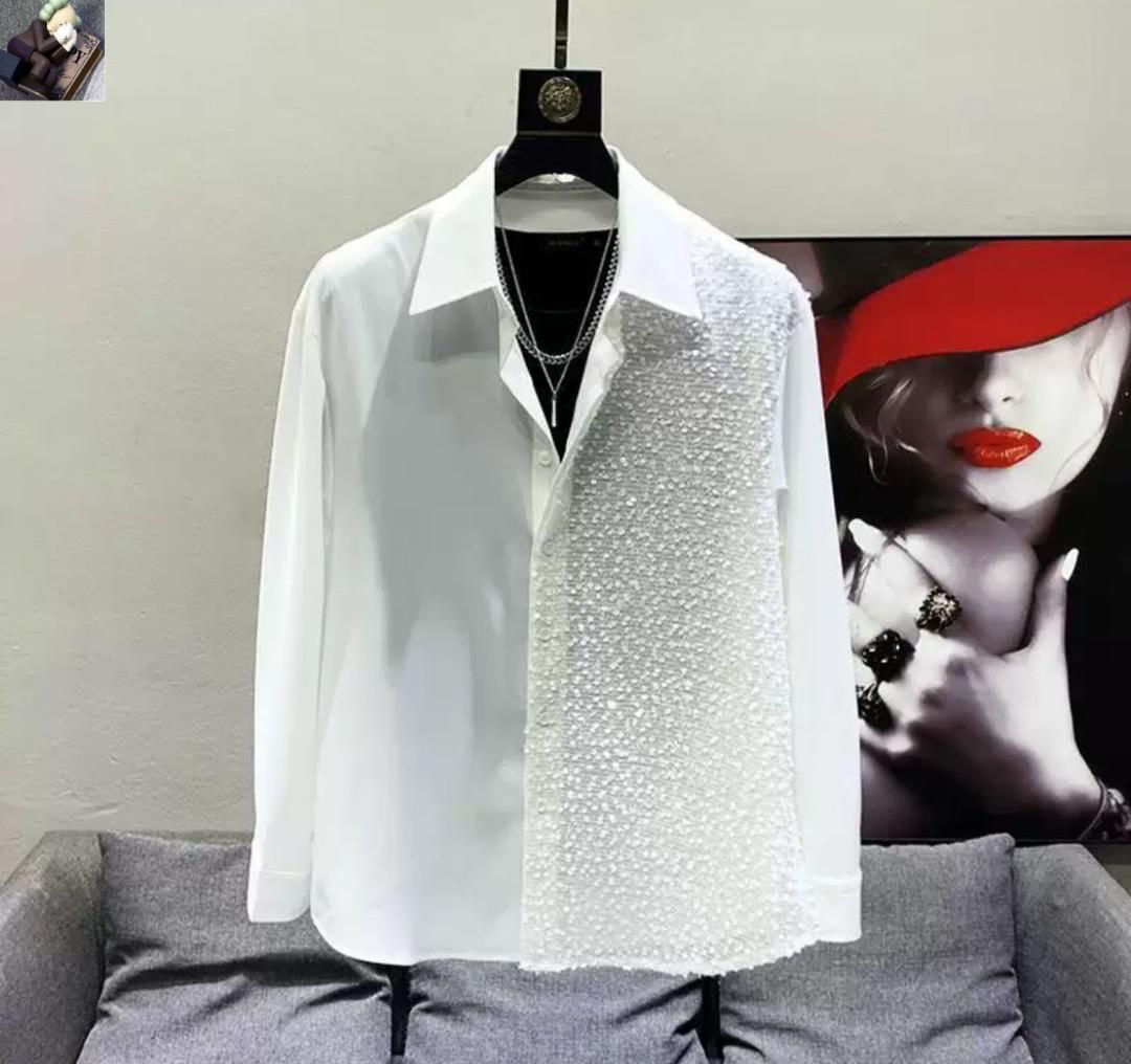 Butikplug tweet media