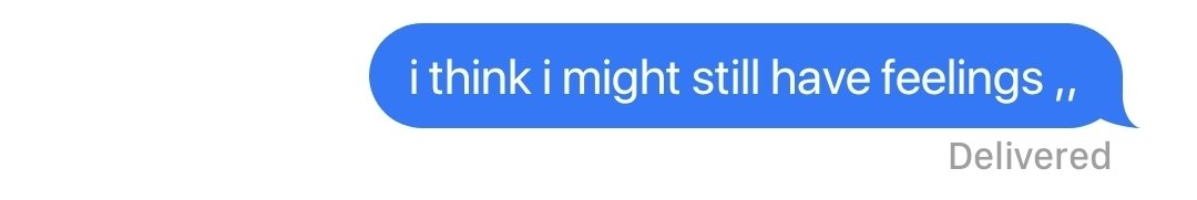 sofiya 🐇 tweet media