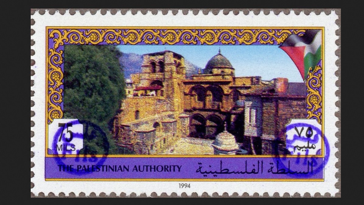 🄲🄰🅁 ★ 🄻🄰 @ 𝕏 な アワモン tweet media