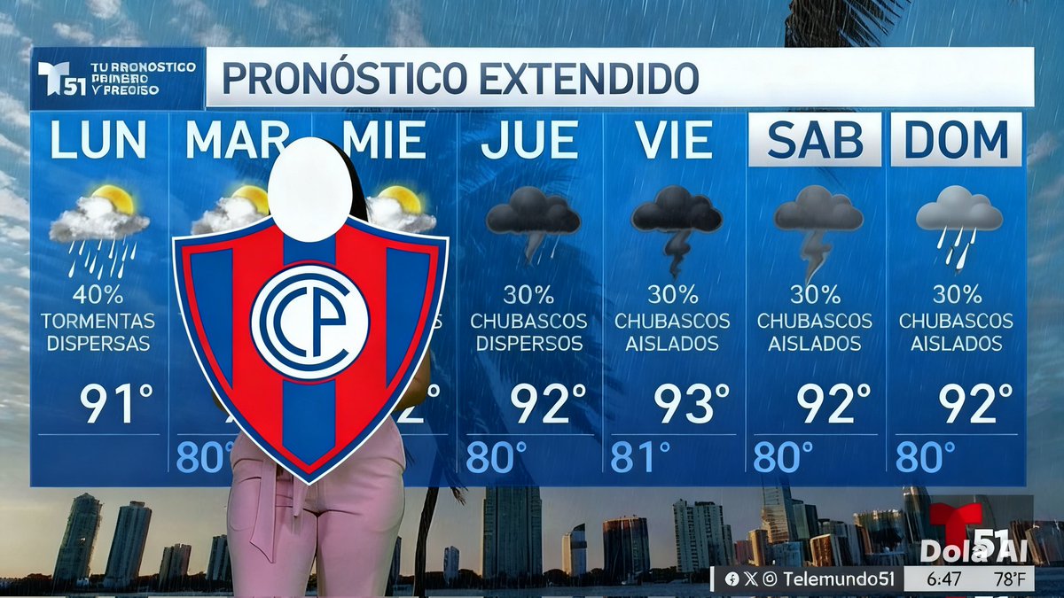 Sera una semana largaaa 🤣 <a href="/_CHELOpy/">Marcelo</a> <a href="/_danna_______/">ḊḀṆṆḀ .ṏ ★★★</a>