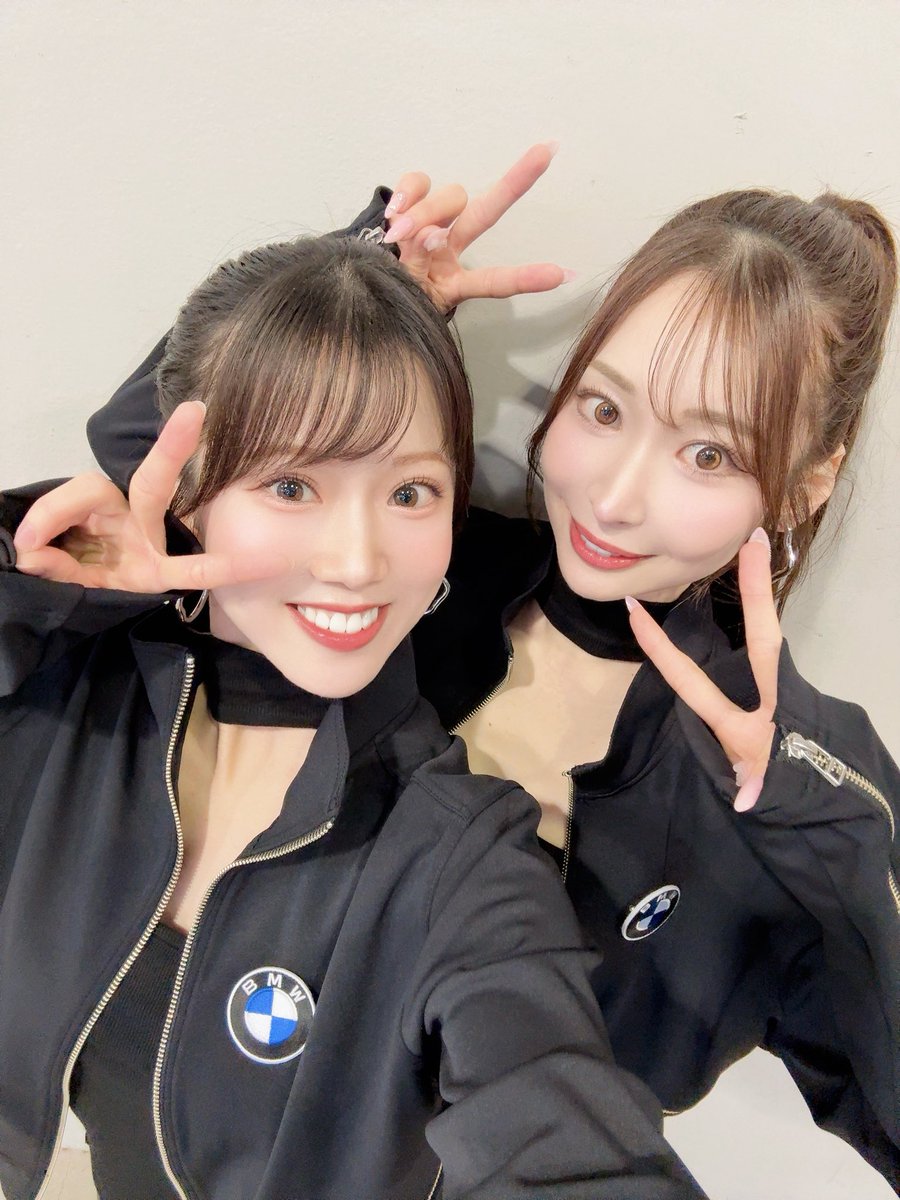桜庭 かよ🍓𝐊𝐚𝐲𝐨 𝐒𝐚𝐤𝐮𝐫𝐚𝐛𝐚 tweet media
