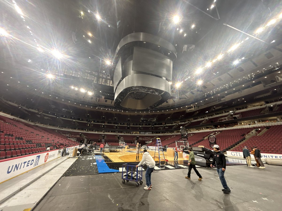 Ryan Schumpert tweet media