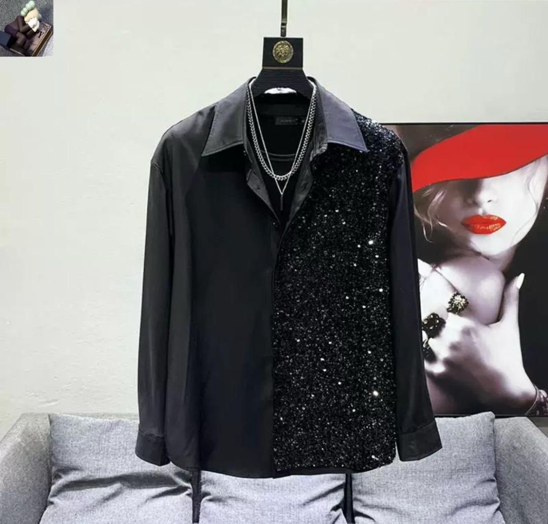 Butikplug tweet media