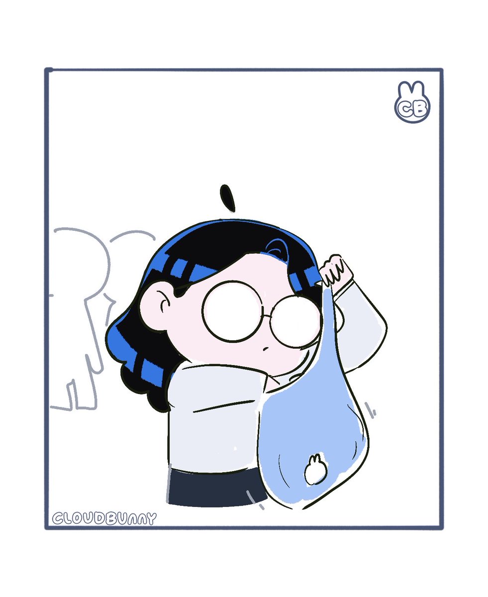 CloudbunnyPH tweet media