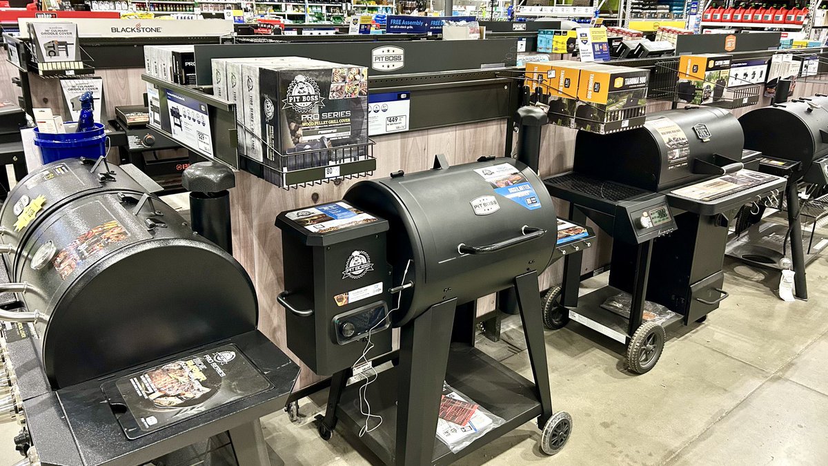 山口慶明 tweet media