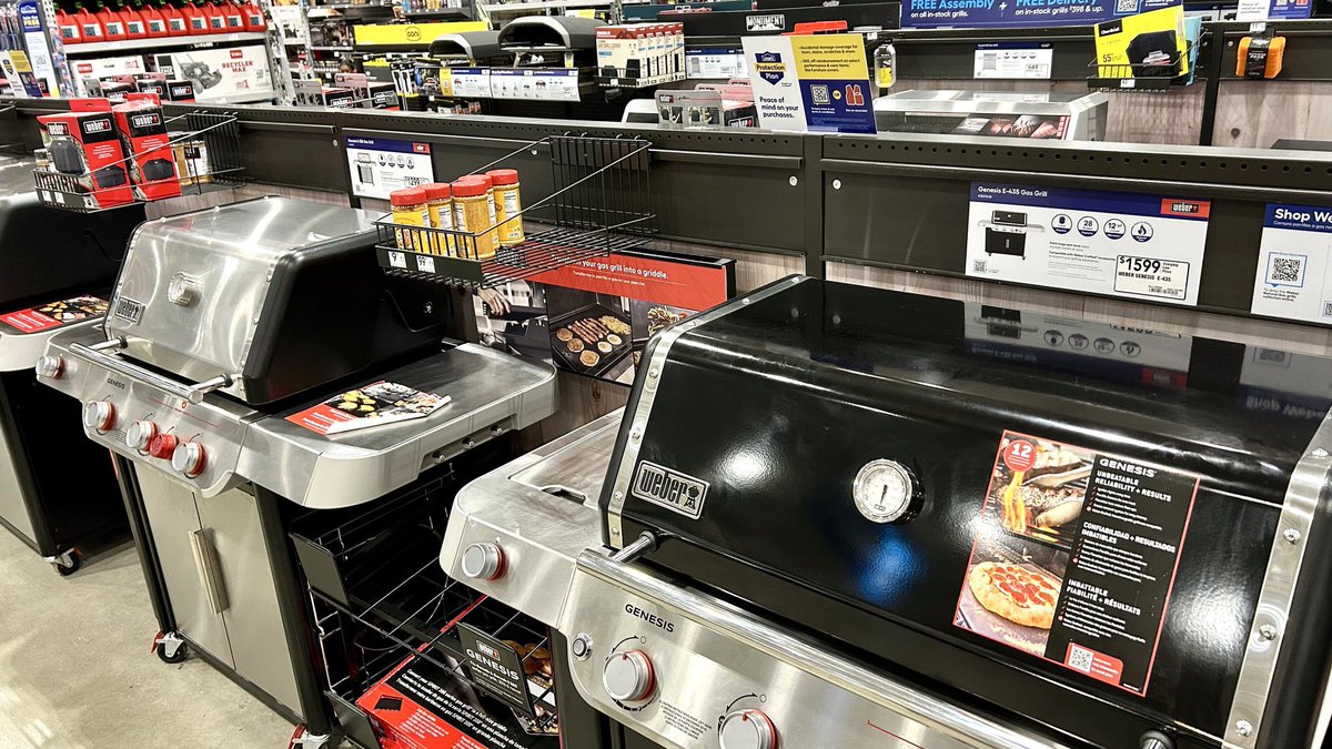 山口慶明 tweet media