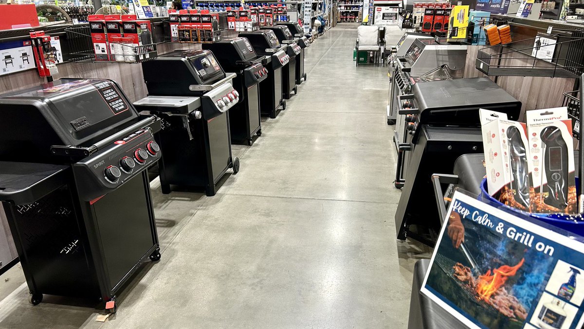 山口慶明 tweet media