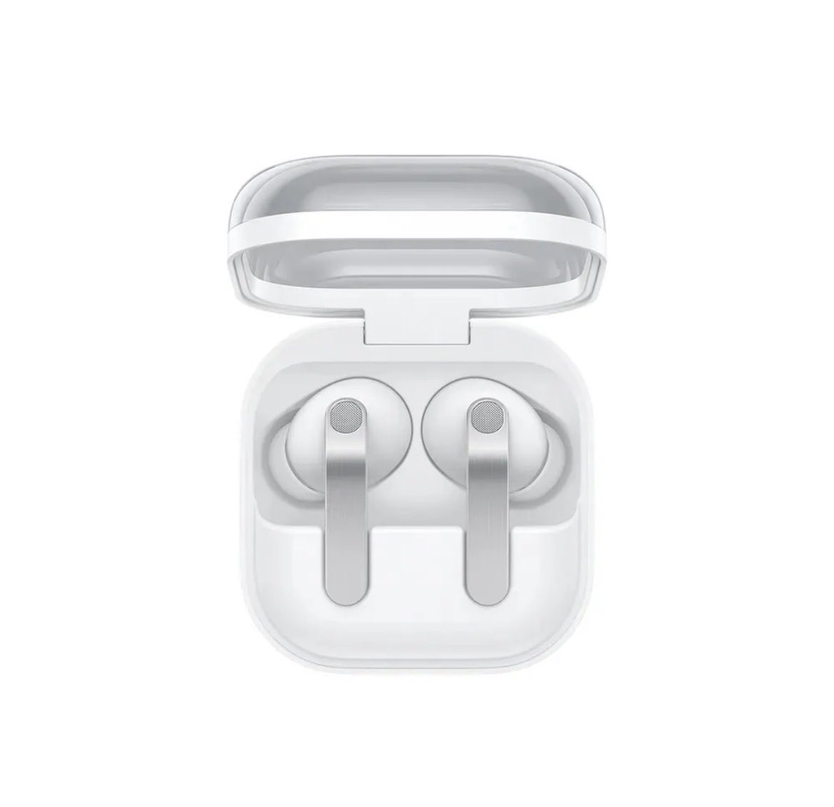 vkook_2013_'s tweet image. 🔍 Pega este texto en el buscador de Mercado Libre: 0THR2Y-PBGP

🔗 O ingresa al link:
meli.la/2Z5xQjE

#mercadolibre #ofertas #compraya #mercadolibre