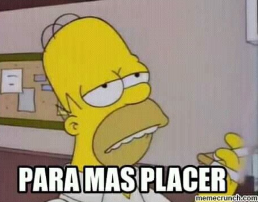 Marcelo * tweet media