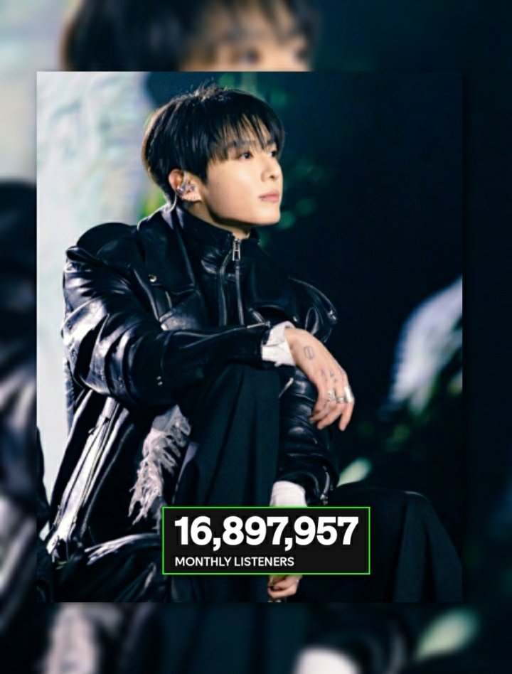 LEi.k○○k ||| 🥀 tweet media