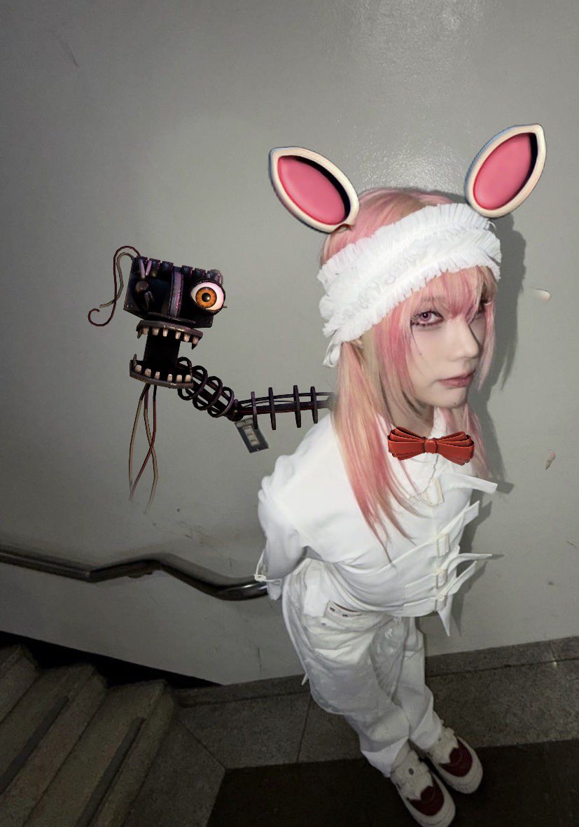 lovett:P is mourning max verstappen tweet media