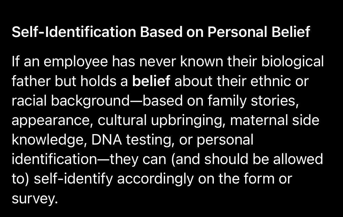 Bobby Fijan tweet media