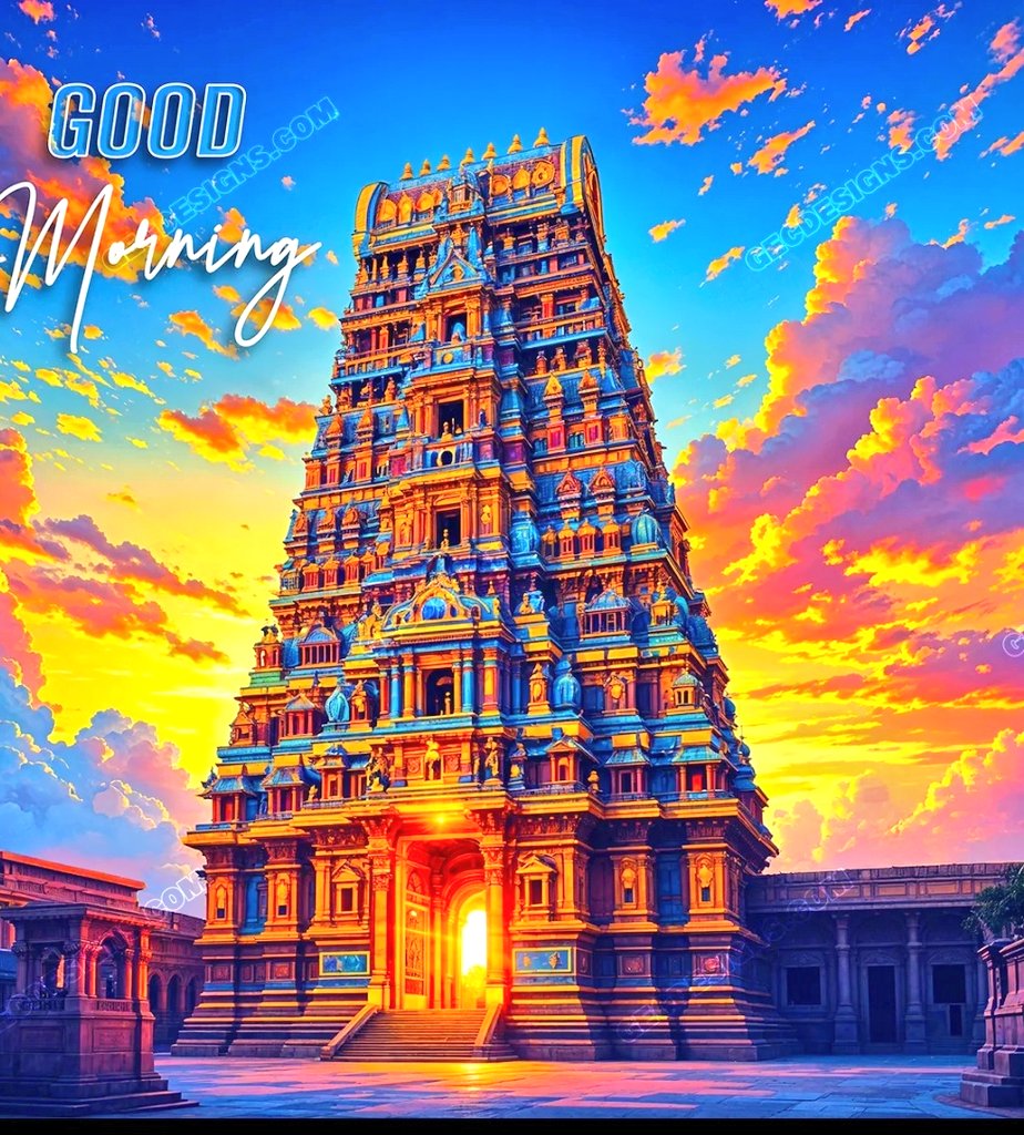 babitameena1010's tweet image. आज का दिन एक blank page है,
जो चाहो लिख सकते हो… ✨🎯
Rise. Shine. Repeat.
Good Morning ☀️🧩🎭
#MorningPeace #NewBeginning #StayPositive #FreshStart #GoodMorning