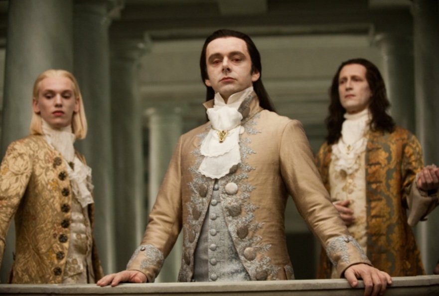 Pessimpson tweet media