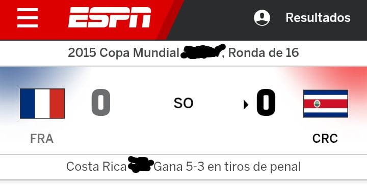 Daniel412🇨🇷 tweet media