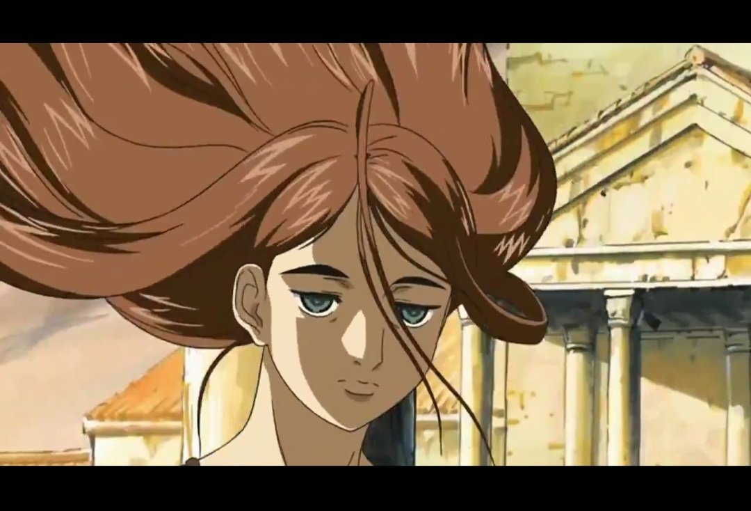 ⸸Ash-Garath⸸ #NoLivesMatter 💀 tweet media