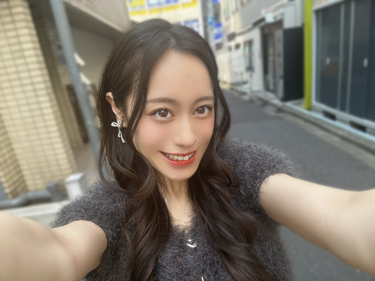 秋葉レイ【 𝐓𝐄𝐀𝐑𝐒 】 tweet media