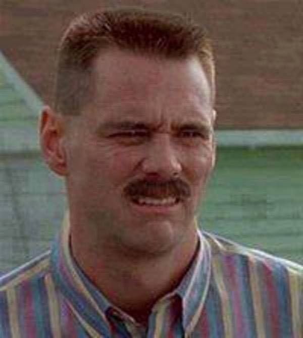 Jonathan tweet media