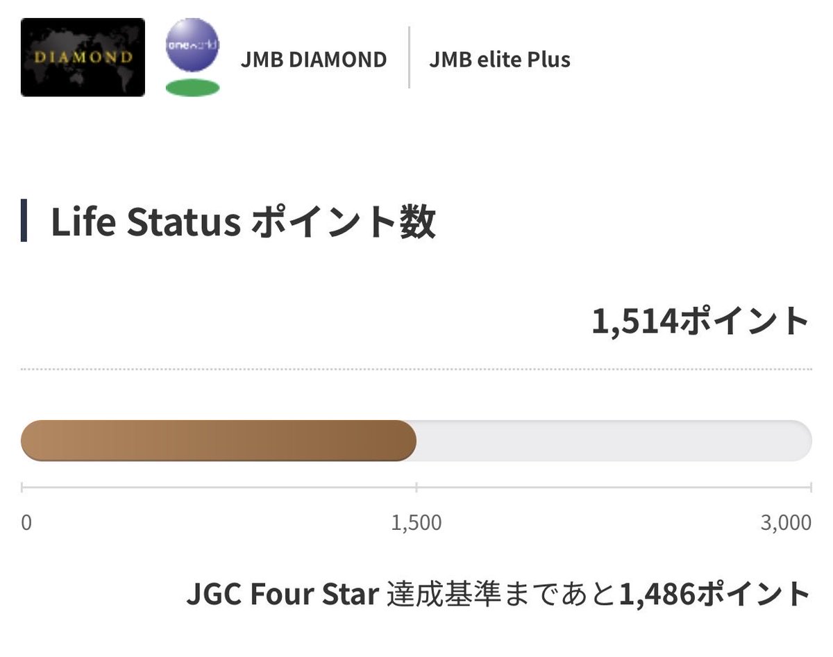 ツインズMM tweet media