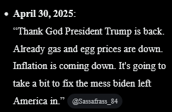 SIgmaBot tweet media