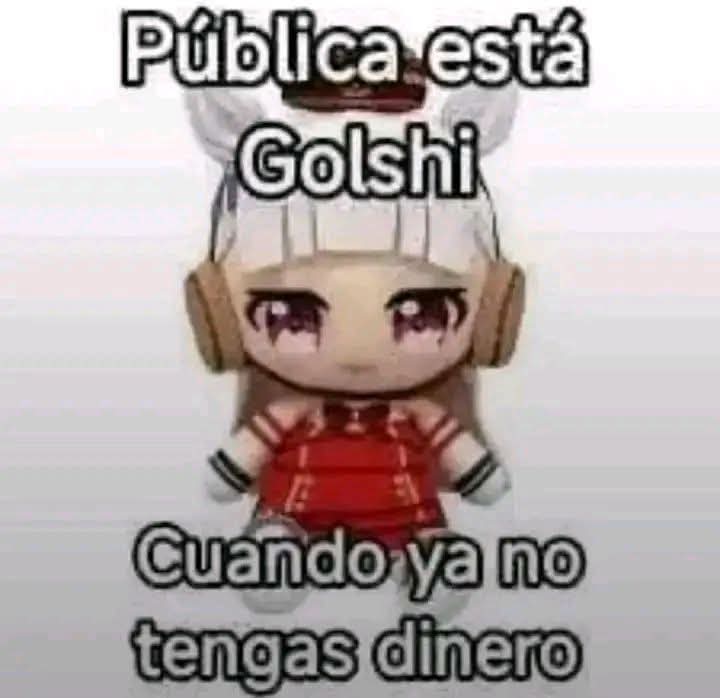 Avima tweet media