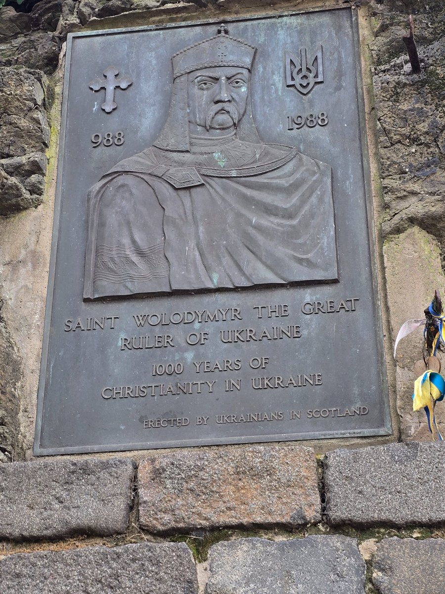 Bertrand Thibodeau tweet media