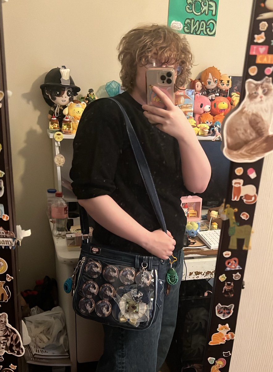 ⚢ cooper 🔜 FWA tweet media