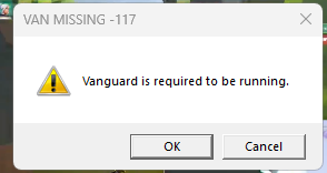 NRG shondex tweet media