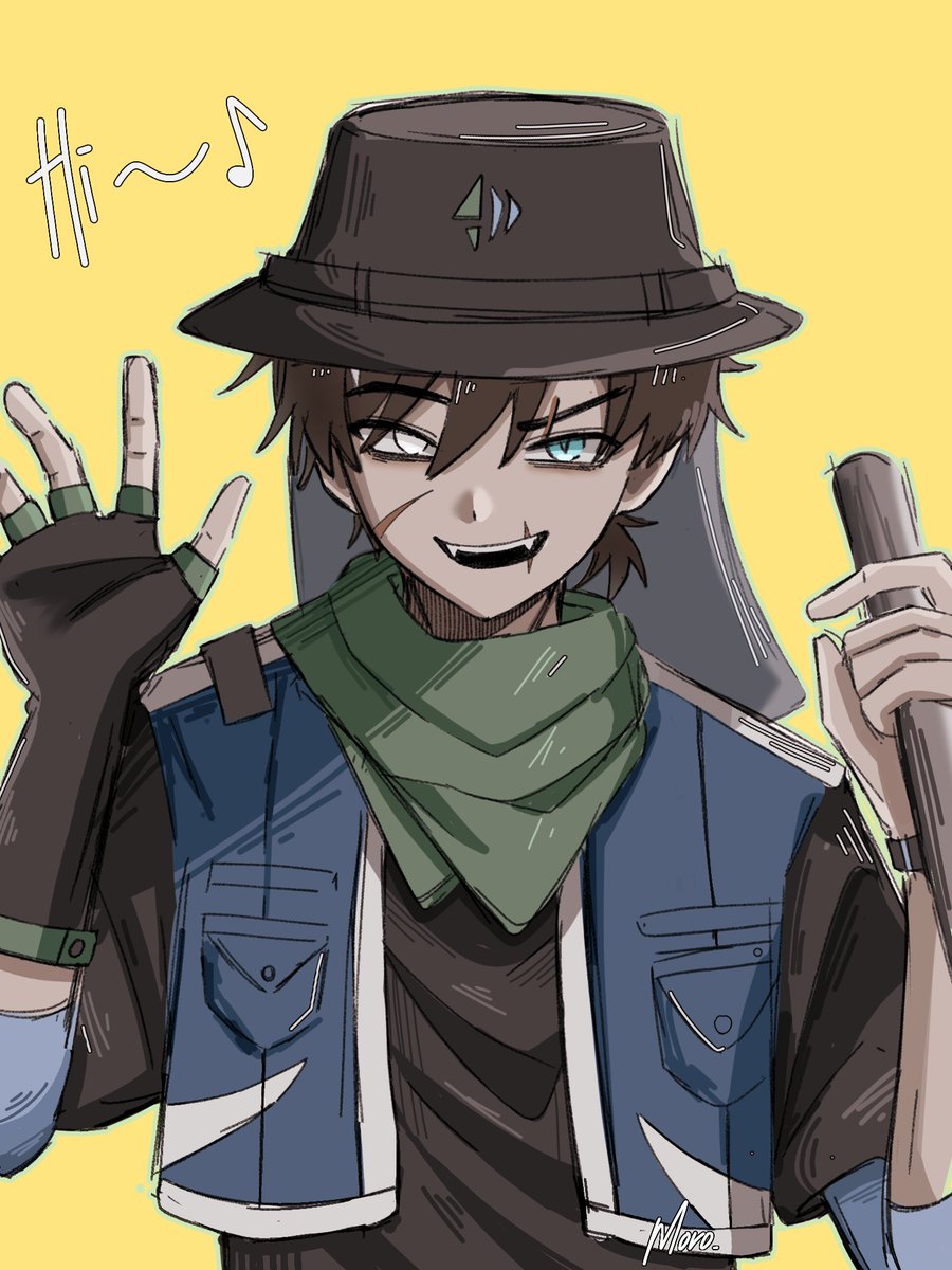 cнеяиоv 🐦⬛ tweet media