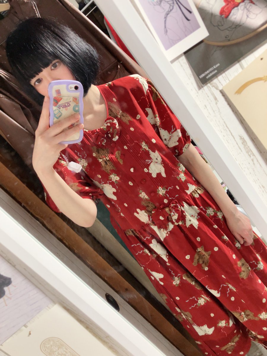 🛞🍊🐺🐻❄💍にし🍇🍫🍮 tweet media