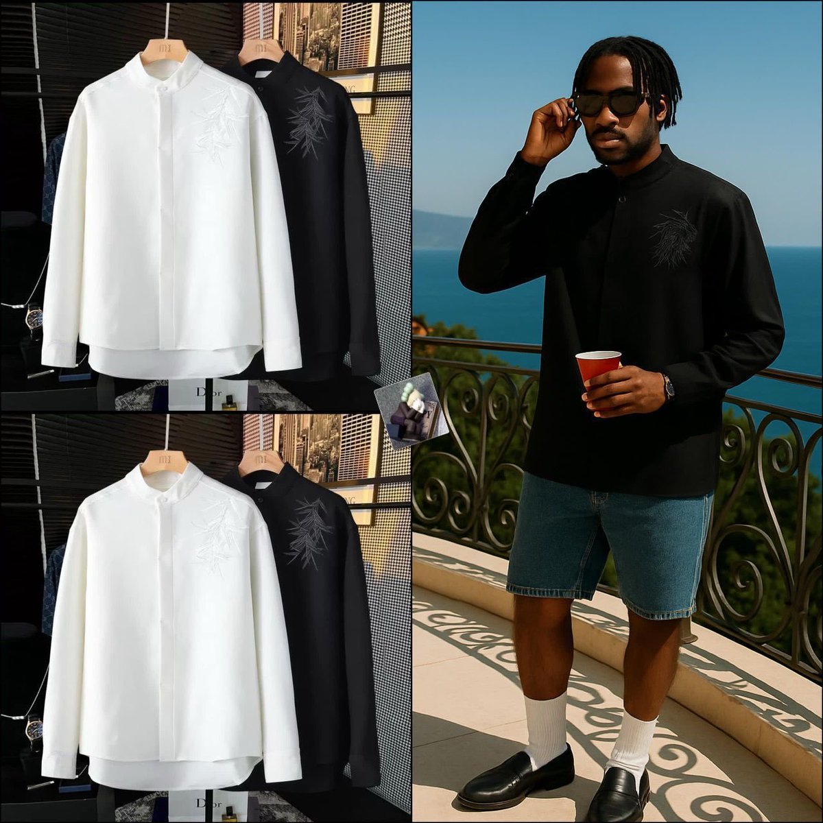 Butikplug tweet media