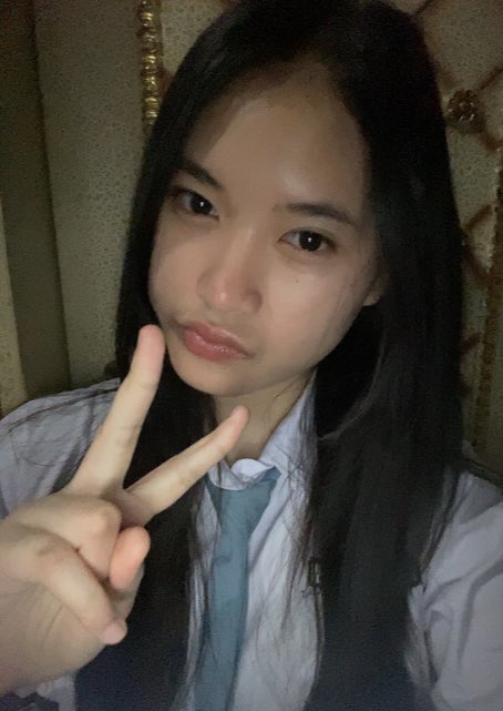 auraa🐴 tweet media