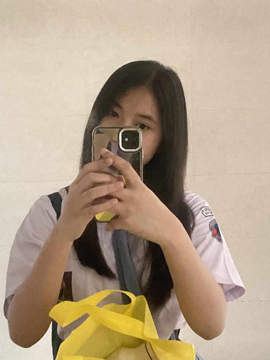 auraa🐴 tweet media