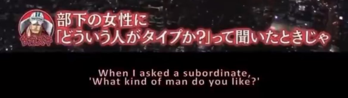 AGENDALESSVICE tweet media