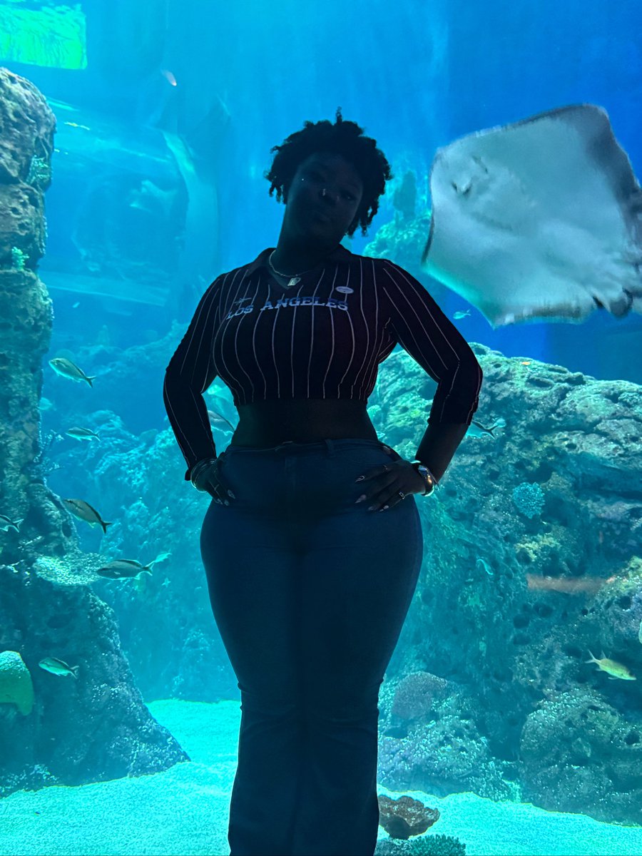 THE WOKER tweet media