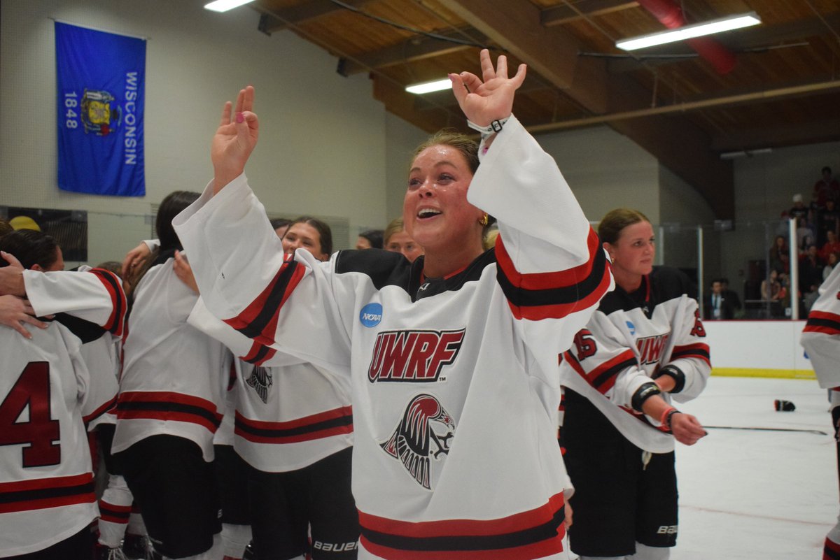 NCAADIII tweet picture