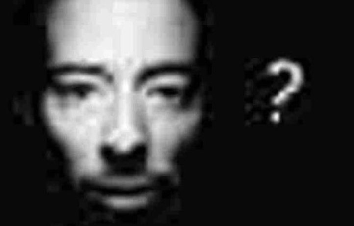 Vanie-ja tweet media