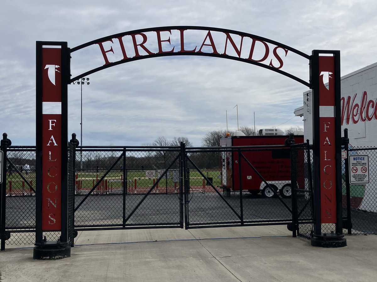 Dio of Cleveland CYO tweet media