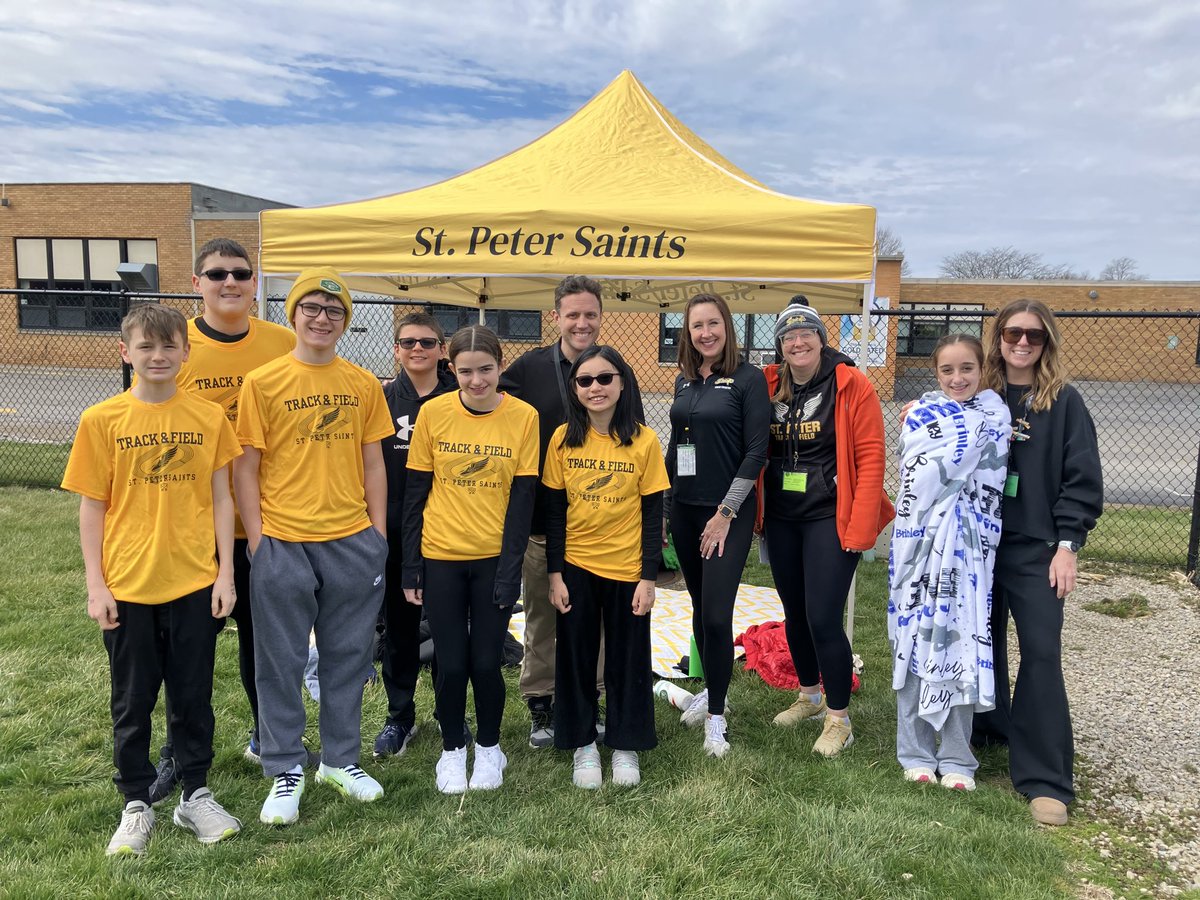 Dio of Cleveland CYO tweet media