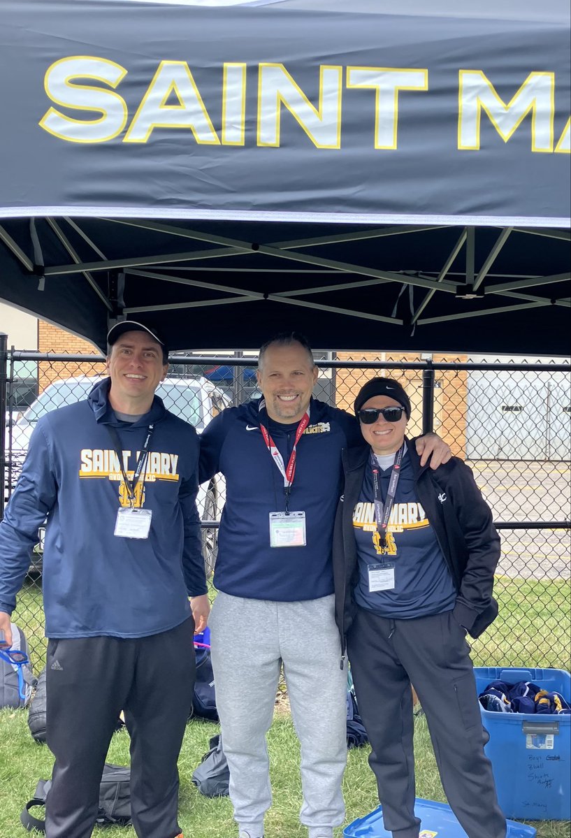 Dio of Cleveland CYO tweet media