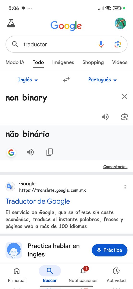 epic train tweet media