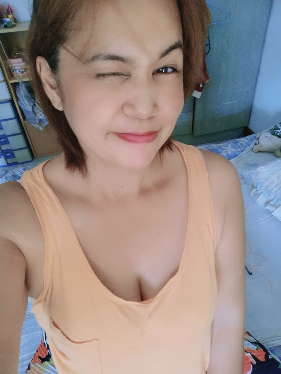 🌼🍊 𝕁'𝕜𝕒𝕚😘🌽 tweet media