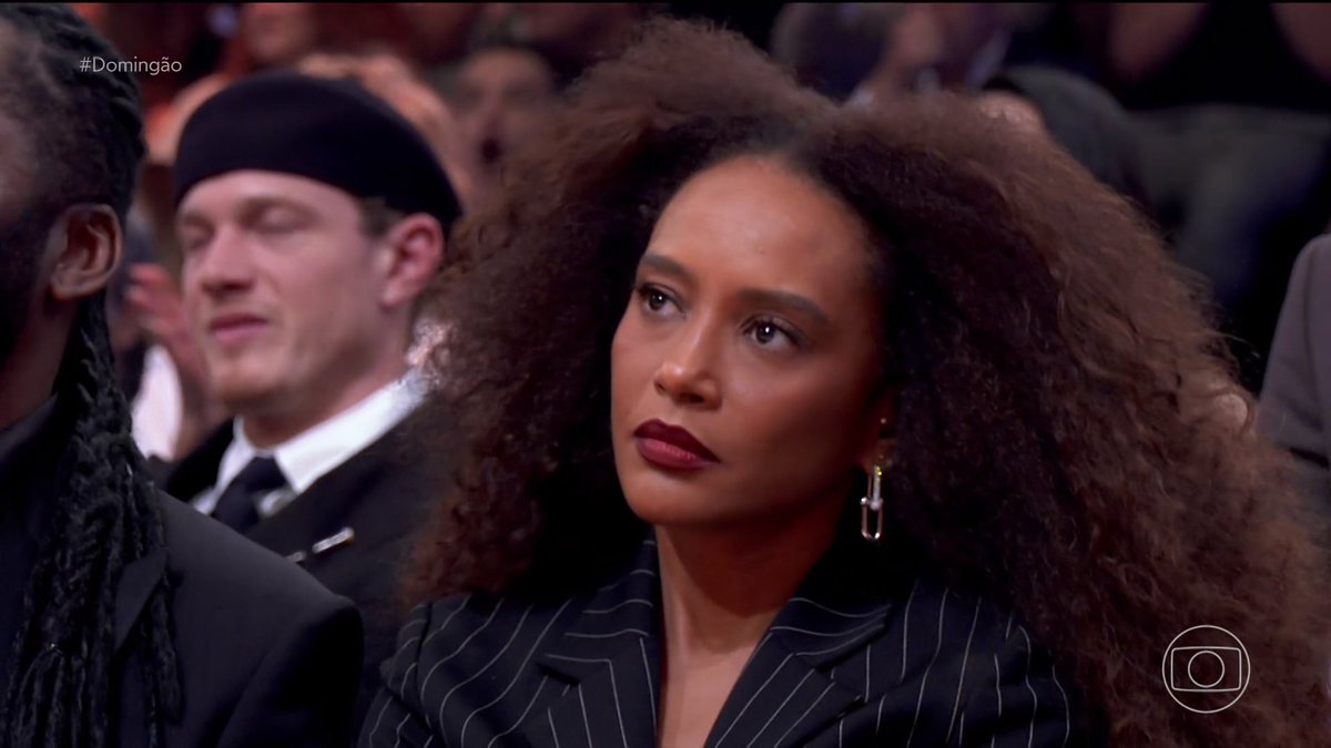 Sérgio Santos tweet media