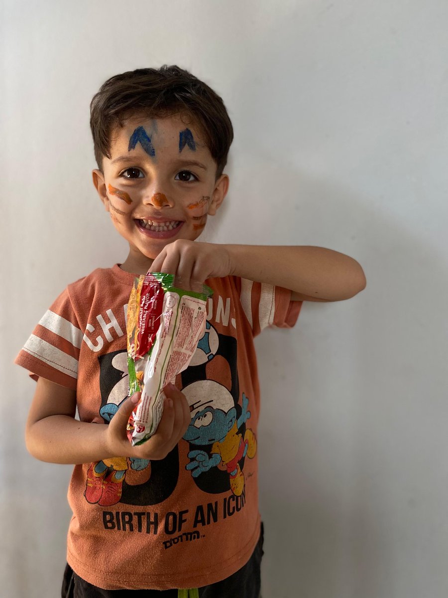 Rozana 𓂆🍉🇵🇸 tweet media