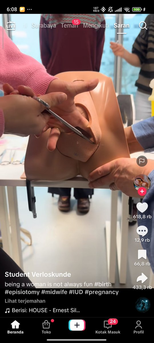 d/dx e^x = pancet tweet media