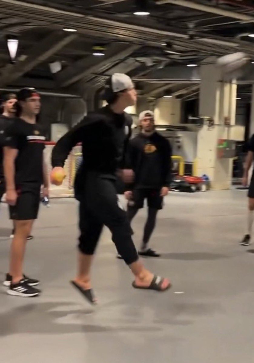 evil will smith hockey tweet media