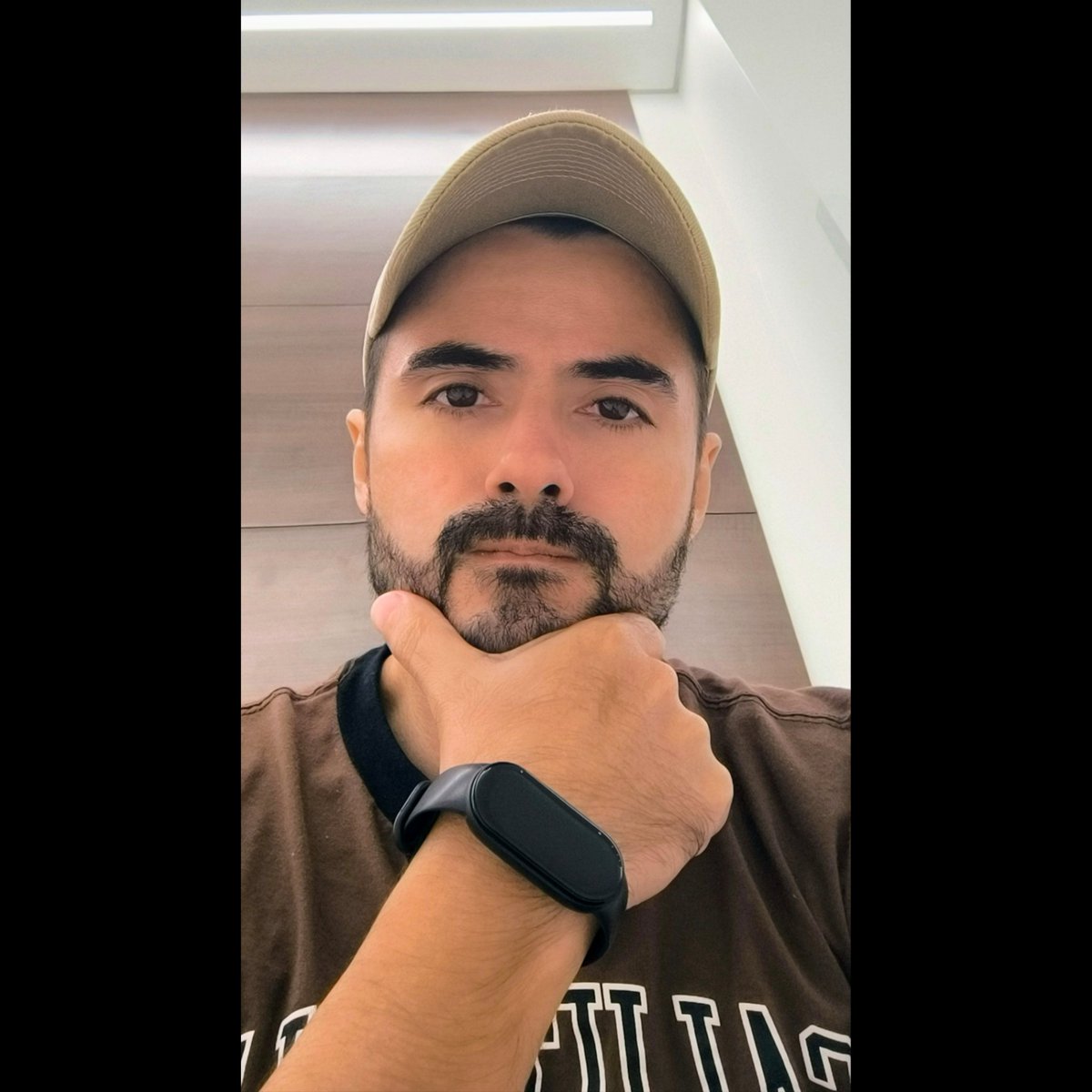Wilson Pezzotti tweet media