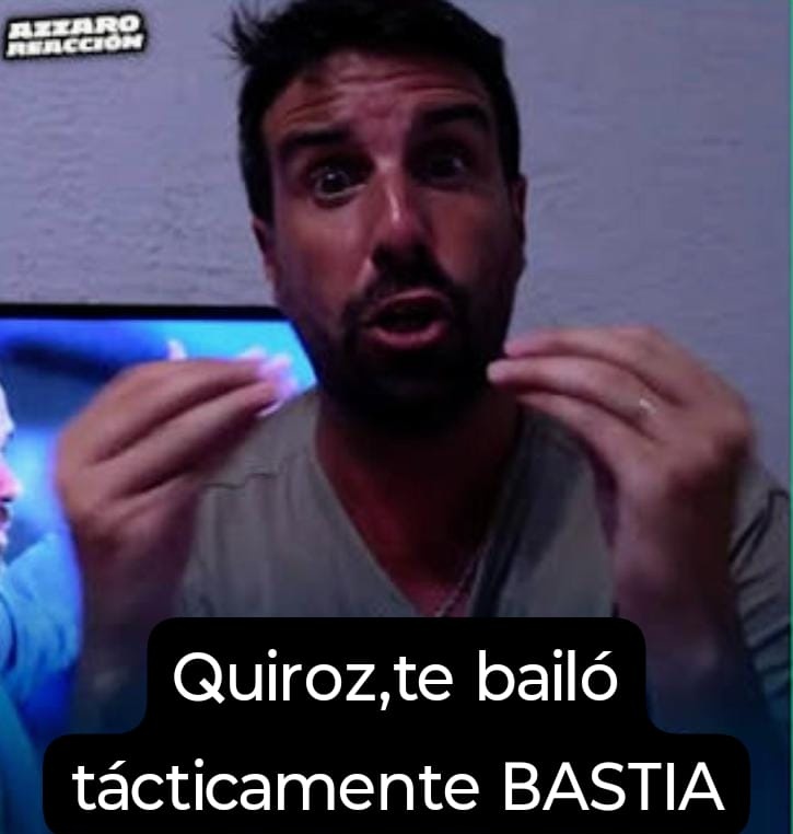 CHOMPI tweet media