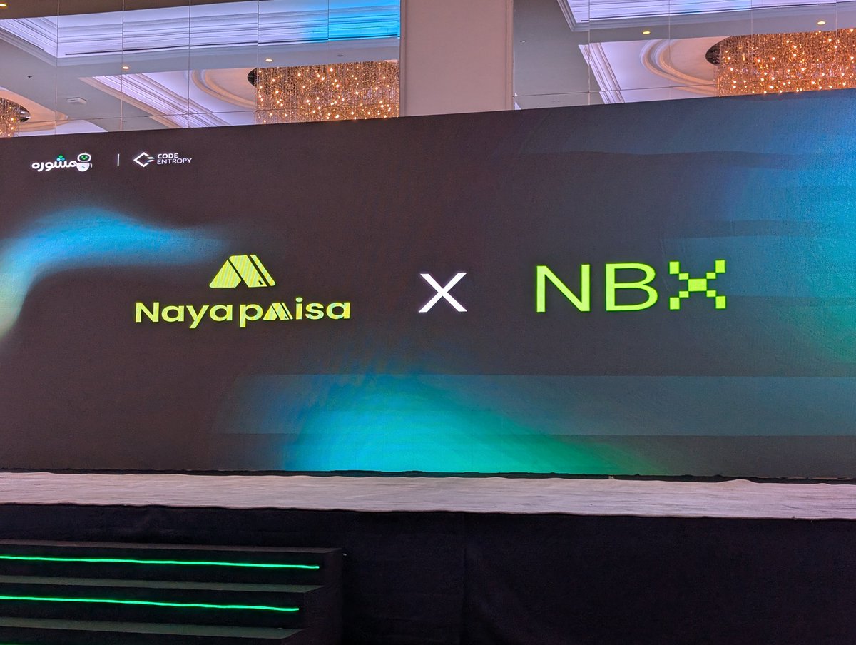 Venturetoken tweet media