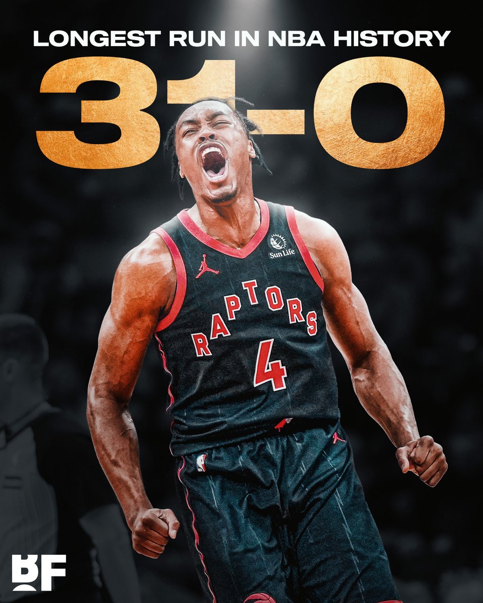 Basketball Forever tweet media